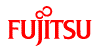 Fujitsu Logo